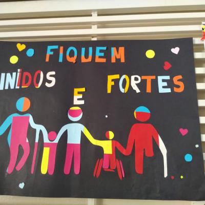 58790304 1251370711684206 4381383399500152832 N