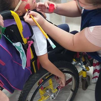 58858001 2861123927232913 5769359264397131776 N