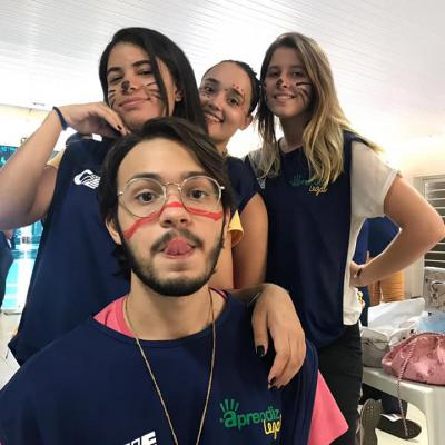 58916950 2861124957232810 4354654031310749696 N