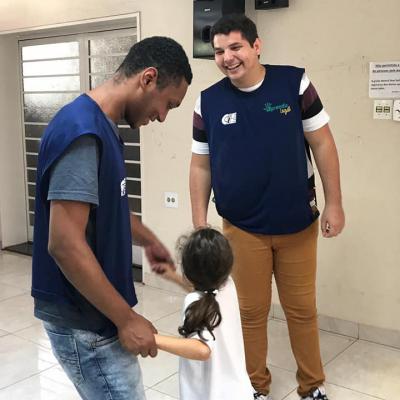 59243946 2861124743899498 5749841910801891328 N