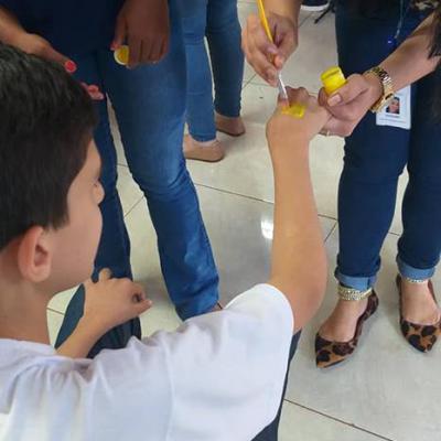 59267291 2861123270566312 806615336592867328 N