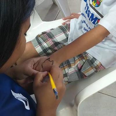 59285870 2861123983899574 8463839544804900864 N