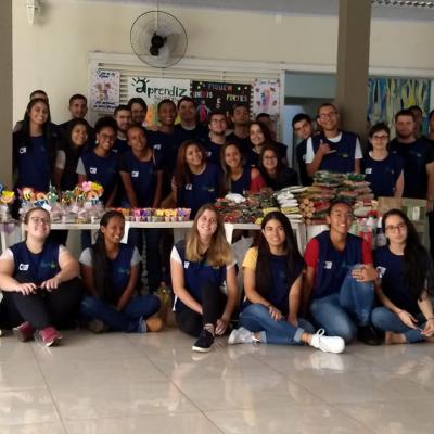 59325885 1251370175017593 8916238255502917632 N