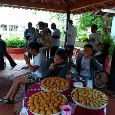 60357389 1265606953593915 4735787706875904000 N