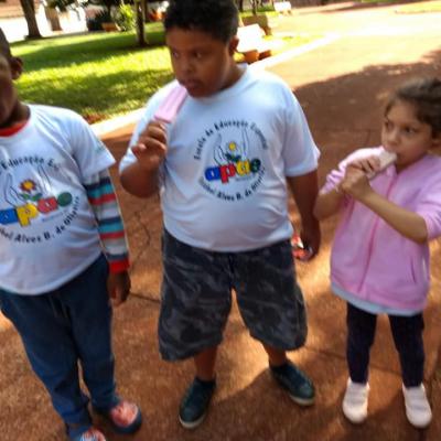 60363703 1265606343593976 5509300240164847616 N