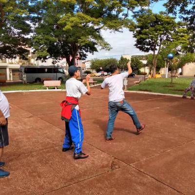 60460847 1265606393593971 8408443451758084096 N