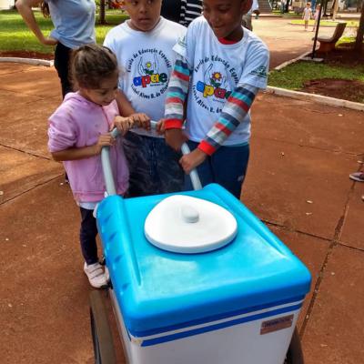 60490782 1265606616927282 2286988334712487936 N