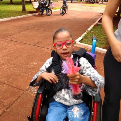 60498534 1265606456927298 97812507162312704 N