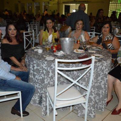 47283306 1158324650988813 2839764940833685504 N