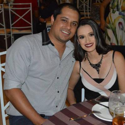 47322224 1158323560988922 2374707862002728960 N