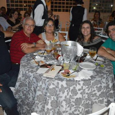 47323748 1158324524322159 7976621959439974400 N