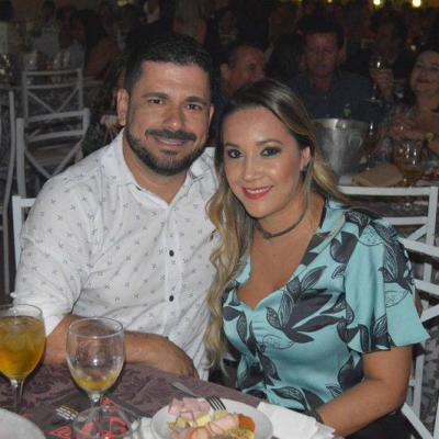 47323798 1158324197655525 3997061823114248192 N