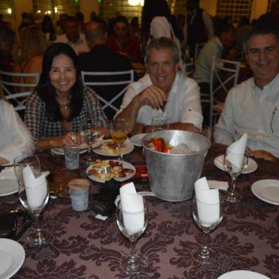 47438246 1158322714322340 2941471767857725440 N