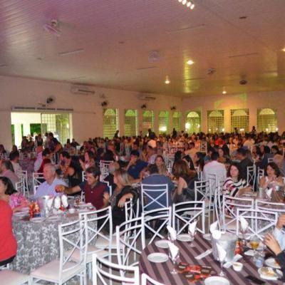 47446808 1158324744322137 7258329807790800896 N