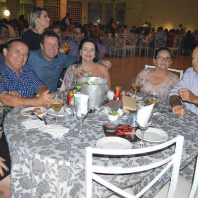 47447312 1158324250988853 5602955532517244928 N