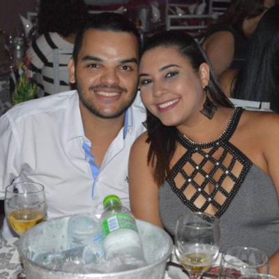 47465027 1158324027655542 8467799573371289600 N