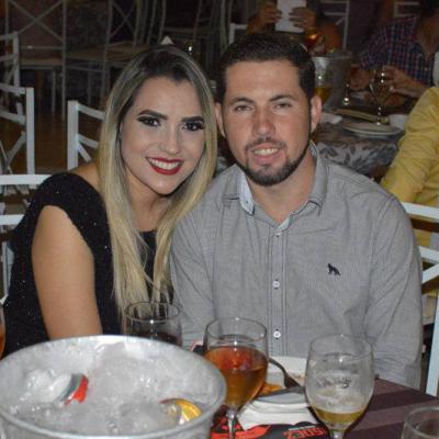 47482748 1158323580988920 4558359592811102208 N