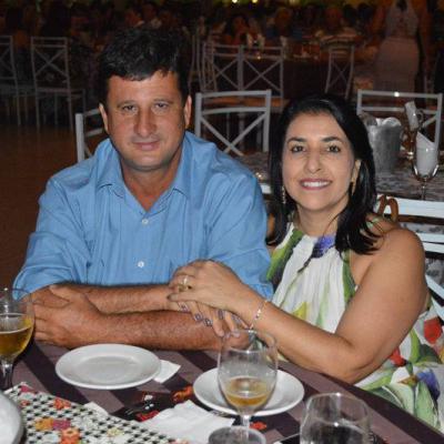 47489770 1158323920988886 2096583105811841024 N