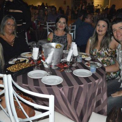 47506451 1158324304322181 5207974886684753920 N