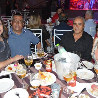 47574576 1158323777655567 1017961159581499392 N