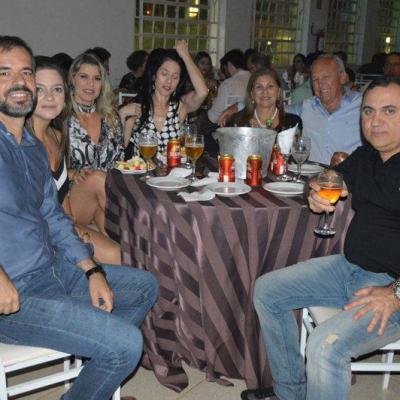 47576243 1158323054322306 1468831948548866048 N