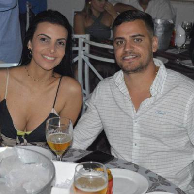 47578519 1158324317655513 7528529773794951168 N1