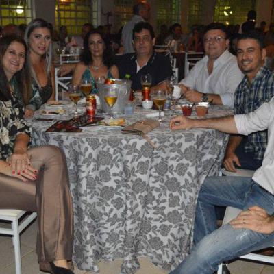 47578722 1158322997655645 7419822364826796032 N