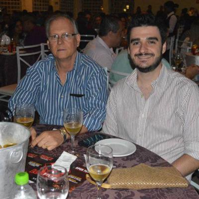 47679992 1158322860988992 8999728691705544704 N