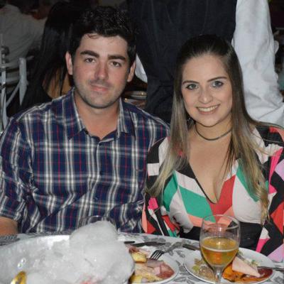 47683165 1158322700989008 1275385844147945472 N