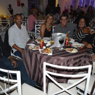 47684426 1158322584322353 5102898816730791936 N