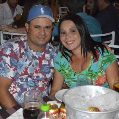 47792582 1158323477655597 1049005569744044032 N