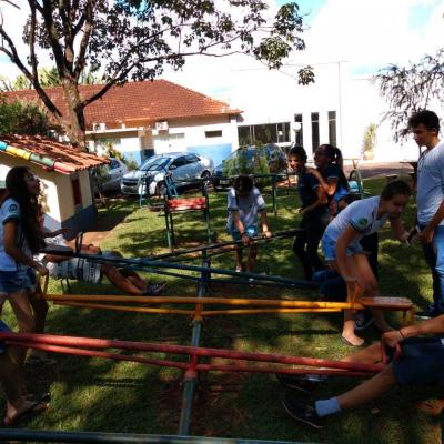 59855979 1260607954093815 8369649189721735168 N