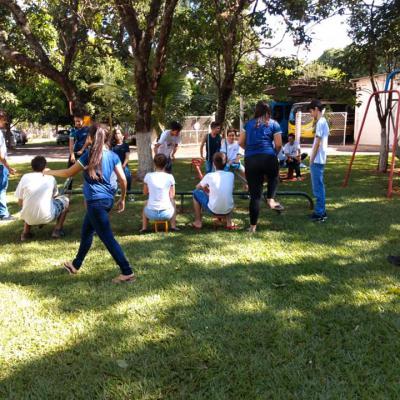 60078029 1260608217427122 1279350352365223936 N