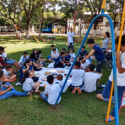 60297691 1260608404093770 8843675195353858048 N