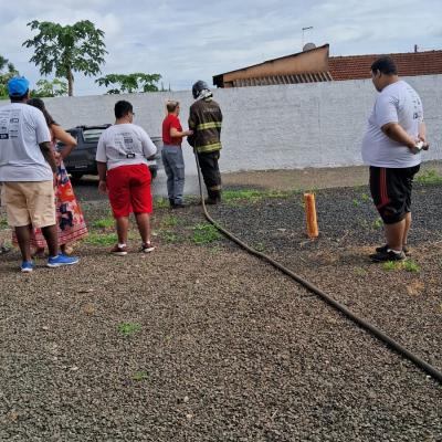 Whatsapp Image 2024 12 06 At 12.20.56