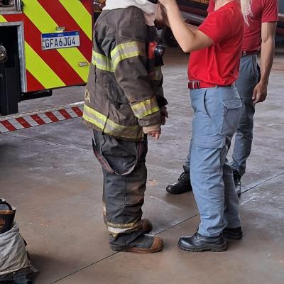 Whatsapp Image 2024 12 06 At 12.20.57