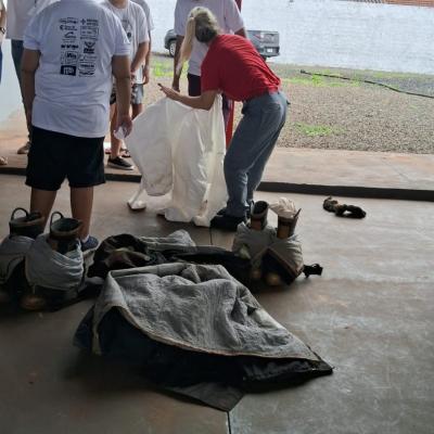 Whatsapp Image 2024 12 06 At 12.20.58 1