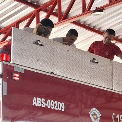 Whatsapp Image 2024 12 06 At 12.20.58