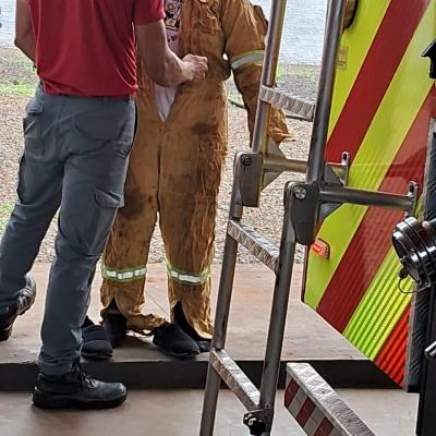 Whatsapp Image 2024 12 06 At 12.21.00