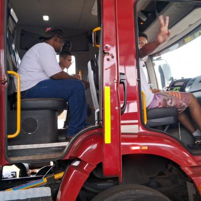 Whatsapp Image 2024 12 06 At 12.21.01