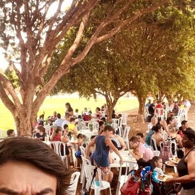 Whatsapp Image 2024 12 10 At 15.41.24 1