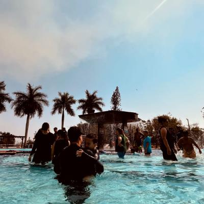 Whatsapp Image 2024 12 10 At 15.41.24 2