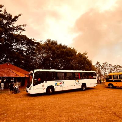 Whatsapp Image 2024 12 10 At 15.41.24