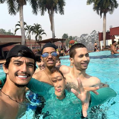 Whatsapp Image 2024 12 10 At 15.41.30