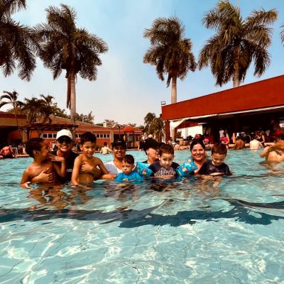 Whatsapp Image 2024 12 10 At 15.41.32