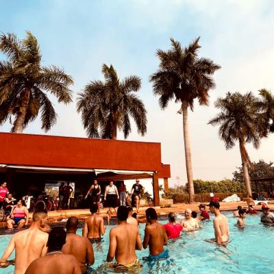 Whatsapp Image 2024 12 10 At 15.41.33