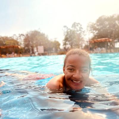 Whatsapp Image 2024 12 10 At 15.41.35 1