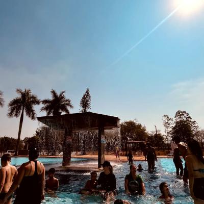 Whatsapp Image 2024 12 10 At 15.41.36