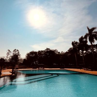 Whatsapp Image 2024 12 10 At 15.41.37