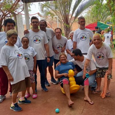 Dia das Crianças 2024